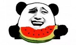 吃瓜群众有趣事,吃瓜群众那些有趣事