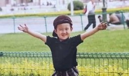 源源吃瓜视频,带你领略娱乐圈幕后风云