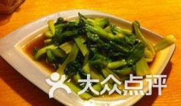 宁波学院吃瓜,吃瓜群众眼中的校园美食盛宴