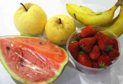 道具吃瓜梨,揭秘神秘道具背后的神奇力量