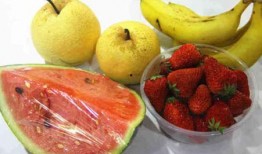 道具吃瓜梨,揭秘神秘道具背后的神奇力量