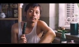 葛优吃瓜动作,笑料横生的瞬间