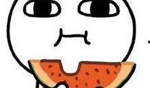 元气贤吃瓜,揭秘娱乐圈那些不为人知的幕后故事