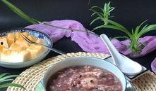 出车祸吃瓜吃早餐,早餐与瓜子的意外邂逅