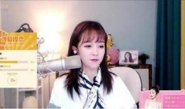 吃瓜视频莉哥,揭秘网红背后的故事