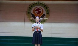 星火少年团吃瓜,揭秘吃瓜背后的青春故事