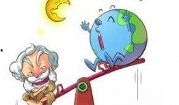 阿基米德吃瓜好累