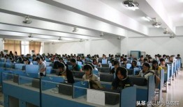 吕梁学院吃瓜cp,揭秘吃瓜cp背后的甜蜜故事