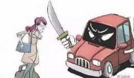 顺风车吃的瓜,揭秘网络热议背后的真相与反思