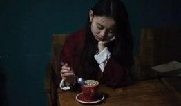 麻豆吃瓜群,揭秘网红圈层内的八卦风云