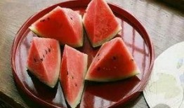 晚上吃高瓜长胖,揭秘增肥的秘密