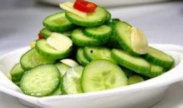 新浪吃瓜,揭秘娱乐圈幕后故事，带你领略明星真实生活