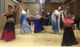 吃瓜影娱棋社,揭秘娱乐圈幕后故事，畅游娱乐棋艺新天地