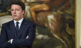 吃瓜群众意大利,瓜田里的风情万种