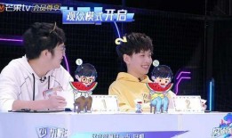 吃瓜侦探新沂,揭秘神秘事件背后的真相