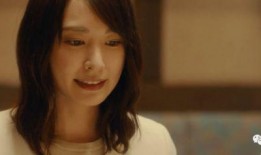 星野瑶吃瓜,揭秘娱乐圈背后的秘密与真相