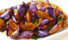 茄子吃瓜事件,一场意外的美食奇遇