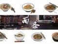 深圳漫展吃瓜,一场吃瓜群众的狂欢盛宴