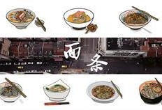 深圳漫展吃瓜,一场吃瓜群众的狂欢盛宴