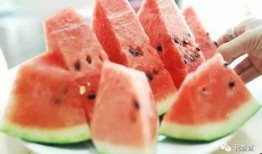 不能甘当吃瓜群众,告别吃瓜群众，成为行动派