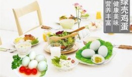 东方蜜瓜应该怎么吃,多汁甜蜜，尽享夏日清新美味