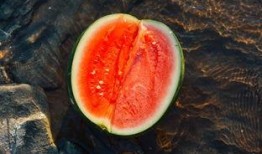 南丹吃瓜,揭秘当地特色美食背后的故事