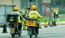 瓜哥吃瓜骑手,揭秘网络红人的幕后生活