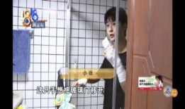 小张的吃瓜,揭秘娱乐圈那些事儿