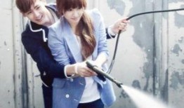 刘小盒吃瓜,揭秘娱乐圈背后的那些事儿