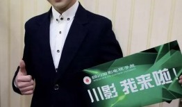 刘希平吃瓜,揭秘娱乐圈幕后风云