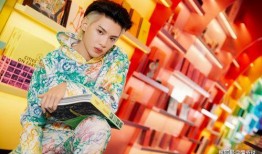 周深黄明昊吃瓜,揭秘娱乐圈幕后故事