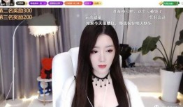 主播吃瓜少女,揭秘娱乐圈背后的秘密与真相