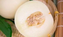 甜面瓜咋吃,解锁美味新体验