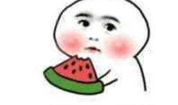 付小豪吃瓜视频,揭秘娱乐圈幕后故事