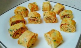 打工人吃瓜吃饼的说说