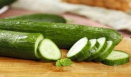 明新吃瓜,揭秘娱乐圈背后的那些事儿