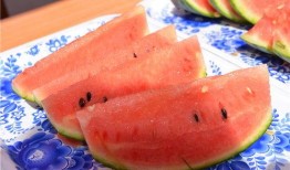 云落吃瓜,揭秘娱乐圈幕后故事