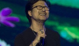 汪峰带我们吃瓜,汪峰带你领略娱乐圈“吃瓜”盛宴