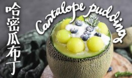 吃瓜之前喝水,喝水小贴士，让你的“瓜”更美味