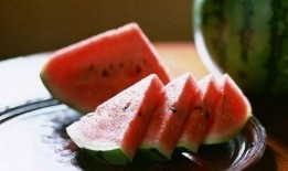 剥皮瓜怎么吃最好吃,解锁最佳食用秘诀