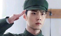 肖战王牌部队吃瓜,幕后故事与精彩瞬间