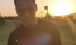 吃瓜老帅,揭秘娱乐圈幕后故事