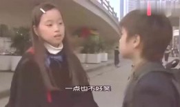 吃瓜小红的vlog,揭秘娱乐圈幕后故事