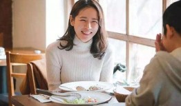 小文姐女装吃瓜,揭秘网络红人的时尚跨界之旅