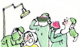 吃瓜漫屋,揭秘娱乐圈背后的秘密与八卦