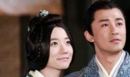 安乐吃瓜结局,结局揭秘，一场笑中带泪的奇幻之旅