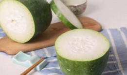 吃瓜错过啥,错过哪些热门事件与话题