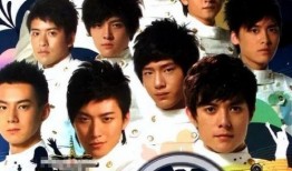 加油好男儿吃瓜,揭秘节目背后的精彩幕后故事