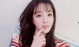 吃瓜视频莉哥,揭秘网红背后的故事