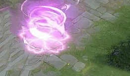 疯狂的吃瓜特效,揭秘疯狂吃瓜特效背后的秘密